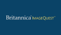 <span class="language-en">Britannica Image Quest</span><span class="language-es">Britannica Image Quest</span>