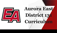 <span class="language-en">Aurora East District 131 Curriculum</span><span class="language-es">Aurora East District 131 Curriculum</span>