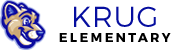 header logo krug