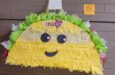 Krug Pinata Contest