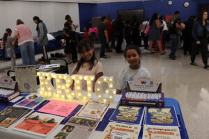 Krug Curriculum Night 03