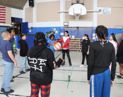 Krug Valentine’s Fun