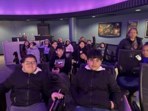 5th Grade Fieldtrip 01