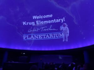 5th Grade Fieldtrip 03