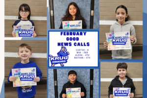 Good News Call Photos (4)